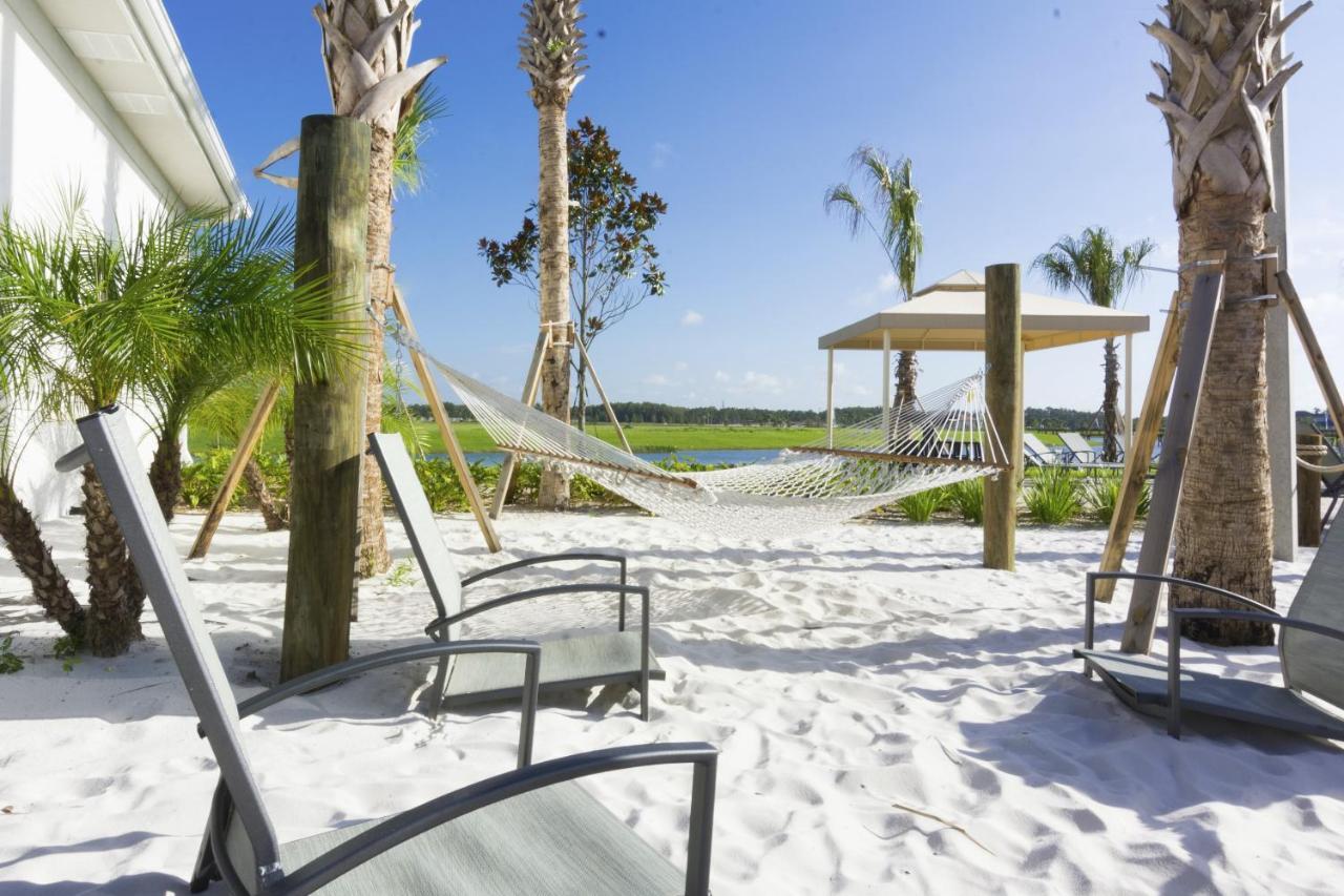 Dream Vacation Townhome Close To Disney Sl4839 Orlando Dış mekan fotoğraf